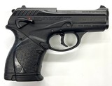 BERETTA 9000 S - 1 of 5