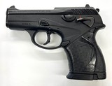 BERETTA 9000 S - 3 of 5