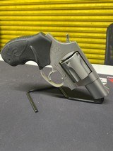 TAURUS 905 - 4 of 7