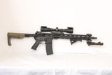 RUGER AR-556 - 2 of 2