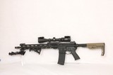 RUGER AR-556 - 1 of 2