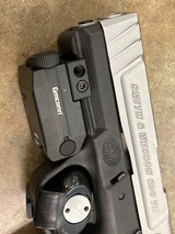 SMITH & WESSON SD9 VE - 6 of 7