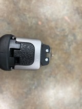 SMITH & WESSON SD9 VE - 5 of 7