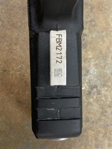 SMITH & WESSON SD9 VE - 7 of 7