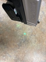 SMITH & WESSON SD9 VE - 4 of 7