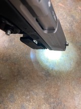 SMITH & WESSON SD9 VE - 3 of 7