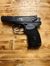 BAIKAL IJ-70 - 1 of 2