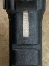 SPRINGFIELD ARMORY XD-40 TACTICAL - 3 of 8