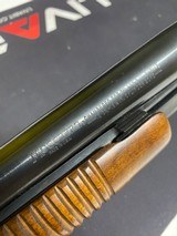 MOSSBERG Shotgun 500A - 5 of 7