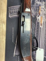 REMINGTON ARMS COMPANY, INC. nylon 66 - 4 of 5