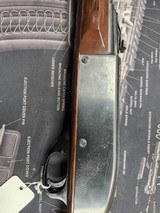 REMINGTON ARMS COMPANY, INC. nylon 66 - 5 of 5