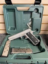 PARA ORDNANCE GI EXPERT STAINLESS - 1 of 5