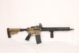 RUGER AR-556 - 2 of 2