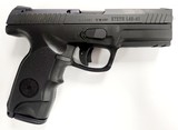 STEYR L40-A1 - 1 of 3