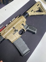 SIG SAUER SIGM400 - 6 of 7