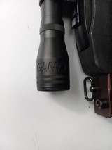 RUGER 10/22 - 5 of 6