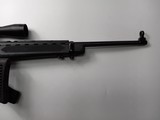 RUGER 10/22 - 4 of 6