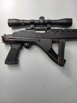 RUGER 10/22 - 3 of 6