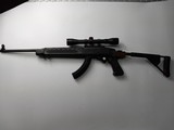 RUGER 10/22 - 1 of 6