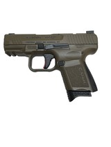CANIK CANIK TP9 ELITE SC - 1 of 3