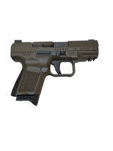 CANIK CANIK TP9 ELITE SC - 2 of 3