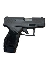 TAURUS GX4 - 2 of 3
