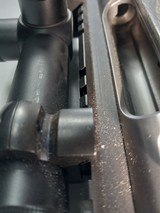 SAVAGE 12 f/tr - 5 of 7