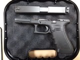 GLOCK 22 G22 GEN 4 .40 (Night Sights) POLICE TRADE IN - 3 of 3