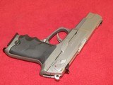 RUGER P90 - 3 of 4
