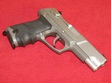 RUGER P90 - 1 of 4