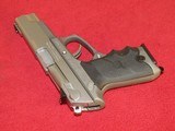 RUGER P90 - 4 of 4