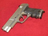 RUGER P90 - 2 of 4