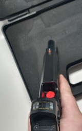 CZ-USA P-10 F - 4 of 6