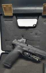 CZ-USA P-10 F - 6 of 6