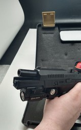 CZ-USA P-10 F - 5 of 6