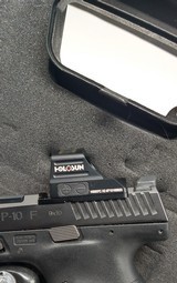 CZ-USA P-10 F - 3 of 6