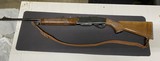 REMINGTON 742 WOODMASTER - 1 of 7