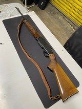 REMINGTON 742 WOODMASTER - 2 of 7