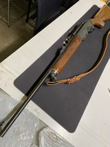 REMINGTON 742 WOODMASTER - 4 of 7