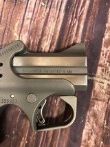 BOND ARMS ROUGHNECK - 3 of 6