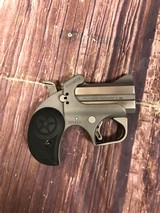 BOND ARMS ROUGHNECK - 2 of 6
