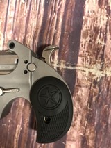 BOND ARMS ROUGHNECK - 6 of 6