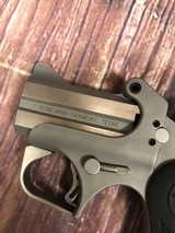 BOND ARMS ROUGHNECK - 5 of 6
