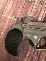 BOND ARMS ROUGHNECK - 4 of 6