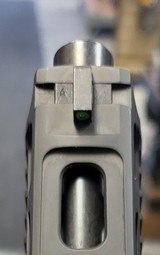 SIG SAUER P320 - 2 of 4