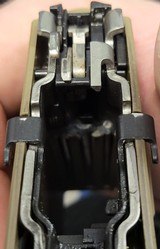 SIG SAUER P320 - 4 of 4