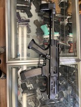 CZ SCORPION EVO 3 S2 - 1 of 3