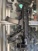 CZ SCORPION EVO 3 S2 - 3 of 3