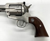 RUGER NEW MODEL BLACKHAWK - 3 of 4