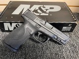 SMITH & WESSON M&P9 M2.0 - 2 of 4